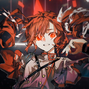 国产精品㊙️ThePorn入口
