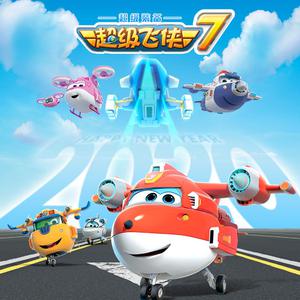 国产精品㊙️ThePorn入口
