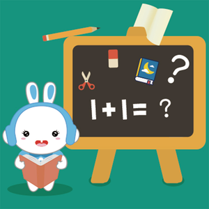 国产精品㊙️ThePorn入口
