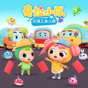 国产精品㊙️ThePorn入口
