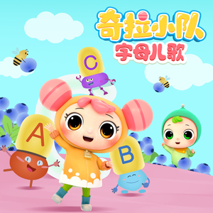 国产精品㊙️ThePorn入口
