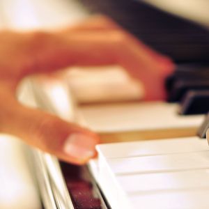 国产精品㊙️ThePorn入口
