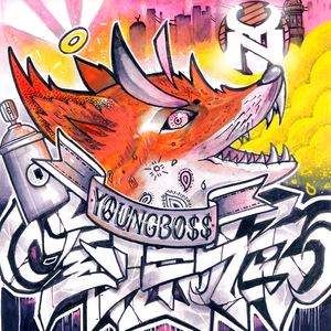 国产精品㊙️ThePorn入口
