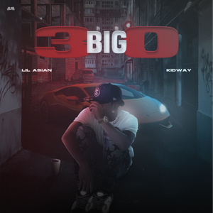 国产精品㊙️ThePorn入口
