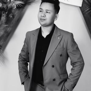 国产精品㊙️ThePorn入口
