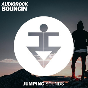 国产精品㊙️ThePorn入口
