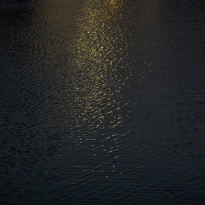 国产精品㊙️ThePorn入口
