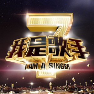 国产精品㊙️ThePorn入口
