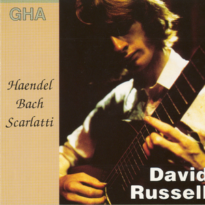 国产精品㊙️ThePorn入口
