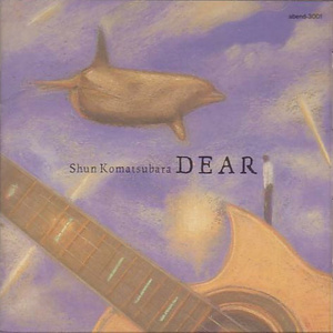 国产精品㊙️ThePorn入口
