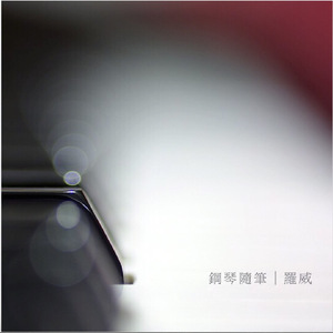 国产精品㊙️ThePorn入口
