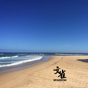 国产精品㊙️ThePorn入口
