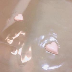 国产精品㊙️ThePorn入口
