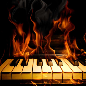 国产精品㊙️ThePorn入口
