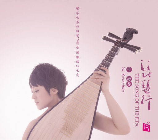 国产精品㊙️ThePorn入口
