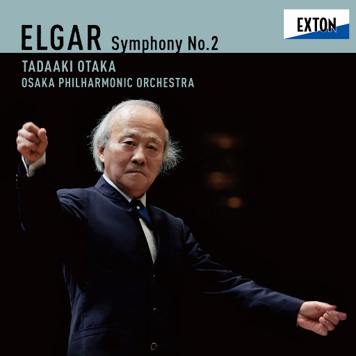 国产精品㊙️ThePorn入口
