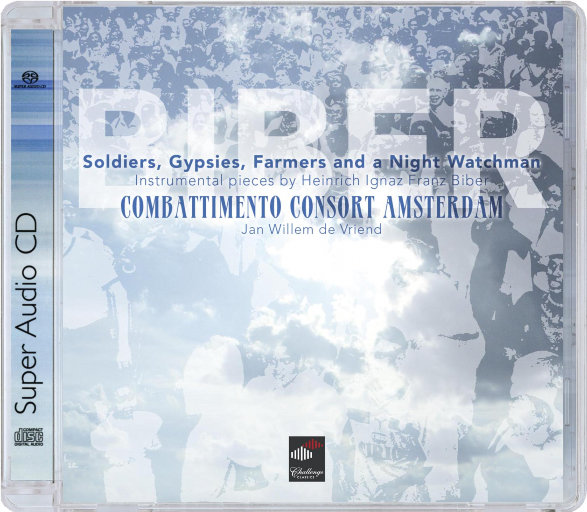 国产精品㊙️ThePorn入口
